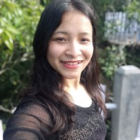 Ibadahun Nongrum