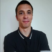 Dragan Medić