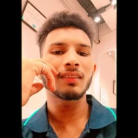 Deepak Reddy