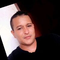 Weckson Carvalho