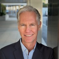 Frank Davidson