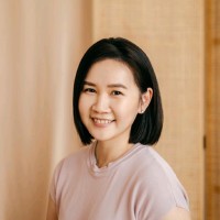 Cindy Ngieng