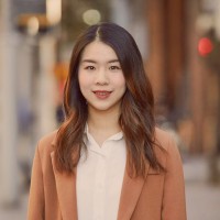 Han Wang, Cfa