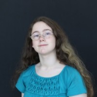 Rebecca Southard