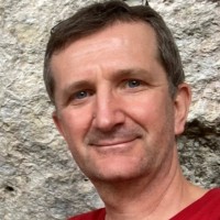 Marc Brochot