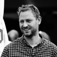 Xavier Ribeaucourt