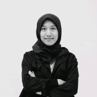 Niha Nadhifah