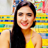 Susana Rios Servín