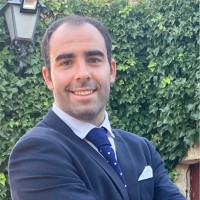 Julio Alberto Mendoza Ignacio
