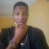John udochukwu