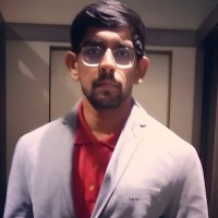 Pratik More