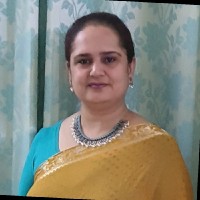 Maninder Samra chahil