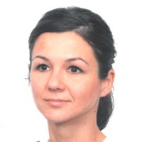 Alicja Czopek