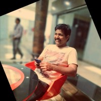 Sridhar Tanimki