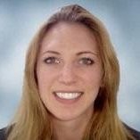 Julia Locke