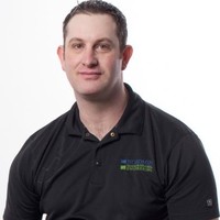 Aaron Honan-Corcoran, P.Eng.