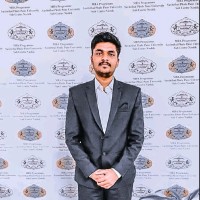 Sandesh Shete