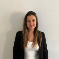 Andrea Gómez