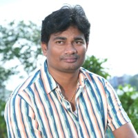 Venugopal Muddamsetti
