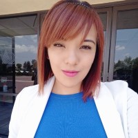 Julia Enríquez González