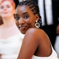 Simbi Sendashonga