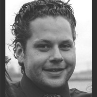 Tom Keizer