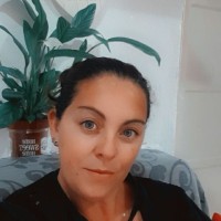 Alessia Bonu