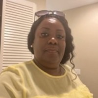 Marlene Pierre