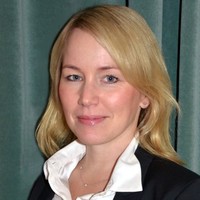 Ulrika Löfqvist