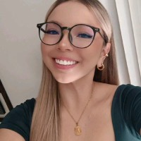 Franciny Bogantes Pérez