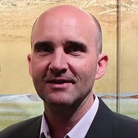 Markus Ruh