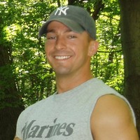 Thomas Lantz
