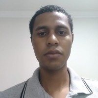 Tiago Henrique Costa