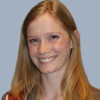 Randi-Fay Kuhn