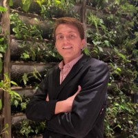 Cristian Felipe Jaramillo Pérez