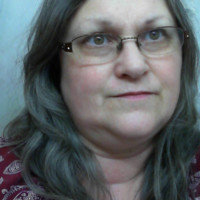 Valerie Hampton