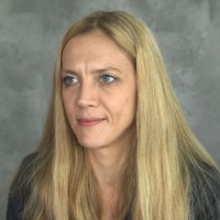 Agnieszka Stanikowska