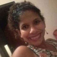 Thamires Dias