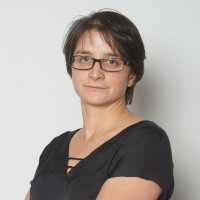 Ophélie Abela-Guichoux