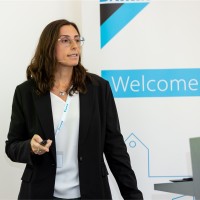 Immacolata Moretti