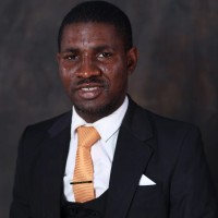 Oluwatosin A. Osasona [Mini-MBA,IGCSE,MCE,PGDE, MSc, GNIM,GISMI]