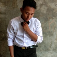 Wayan Anggara
