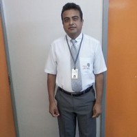 ANTONIO EDUALDO Edualdo