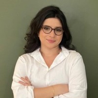 Natália Martins Rüdiger