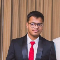 Sarthak Agarwal