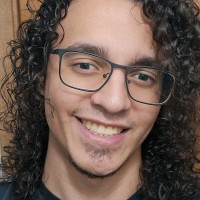 Henrique Souza