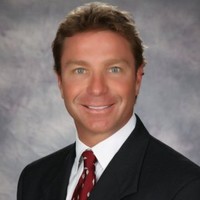 Dean Welsh
