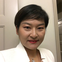 Jungeun Kim