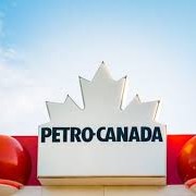 Petro Canada