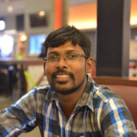 Ayantha Udara Sampath